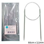 Agulha-Circular-Luli-60cm-35mm