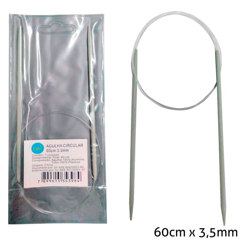 Agulha-Circular-Luli-60cm-35mm