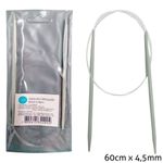 Agulha-Circular-Luli-60cm-45mm