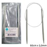 Agulha-Circular-Luli-60cm-50mm