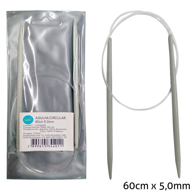 Agulha-Circular-Luli-60cm-50mm