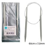 Agulha-Circular-Luli-60cm-70mm