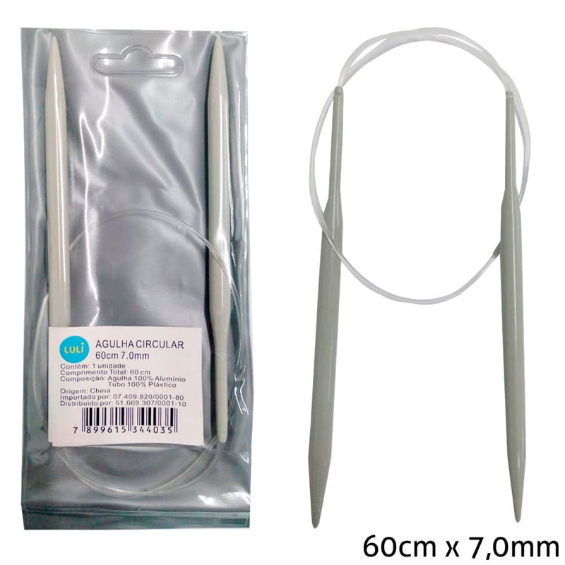 Agulha-Circular-Luli-60cm-70mm