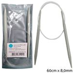 Agulha-Circular-Luli-60cm-80mm