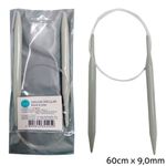 Agulha-Circular-Luli-60cm-90mm