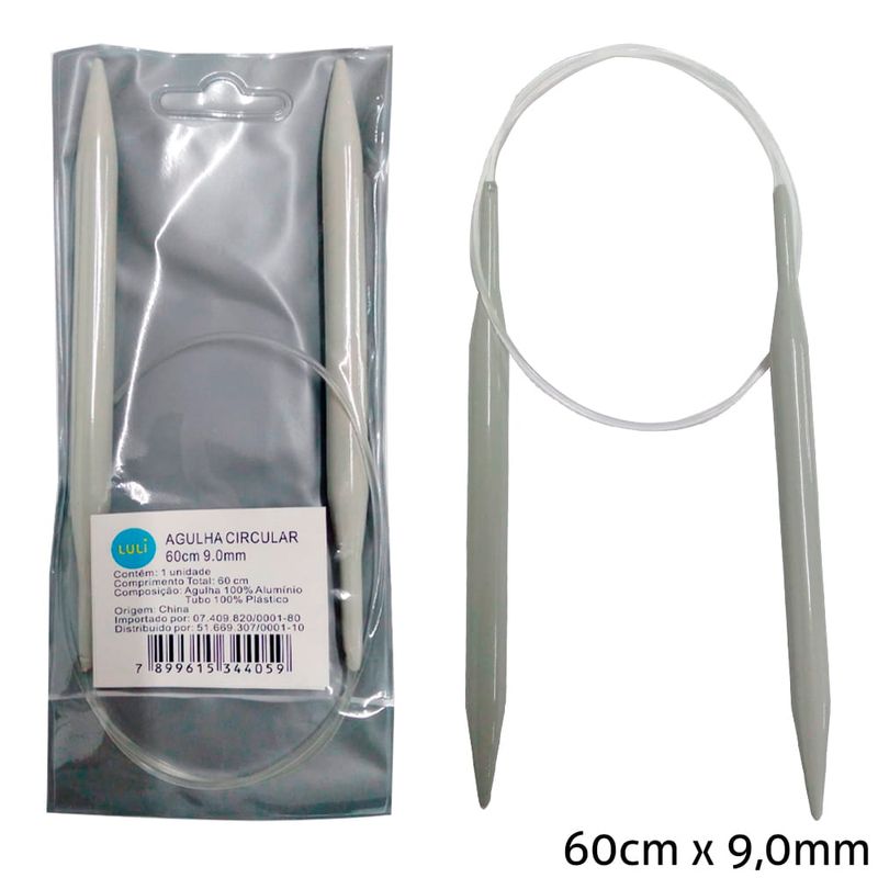 Agulha-Circular-Luli-60cm-90mm
