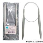 Agulha-Circular-Luli-60cm-100mm