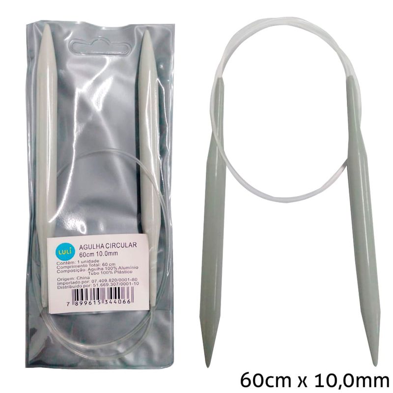 Agulha-Circular-Luli-60cm-100mm