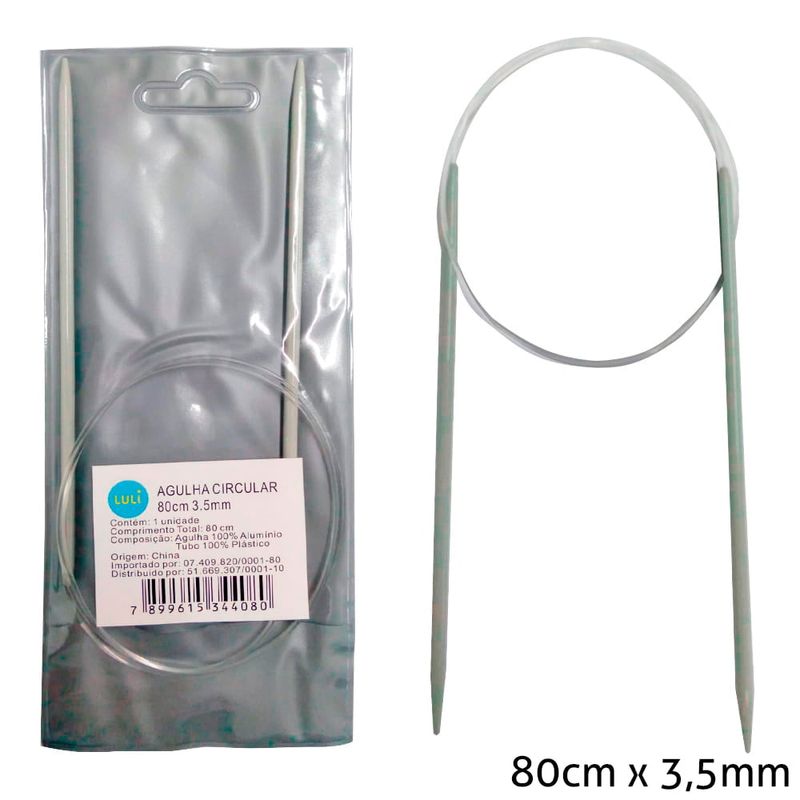 Agulha-Circular-Luli-80cm-35mm
