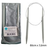 Agulha-Circular-Luli-80cm-70mm