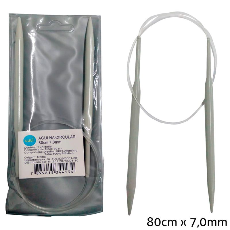 Agulha-Circular-Luli-80cm-70mm
