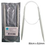 Agulha-Circular-Luli-80cm-80mm