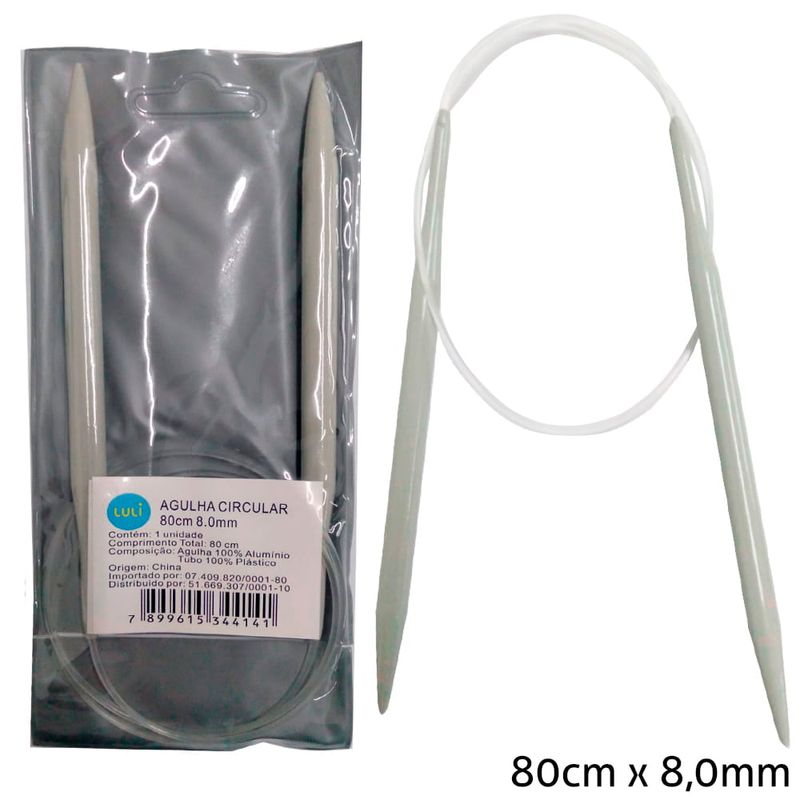 Agulha-Circular-Luli-80cm-80mm