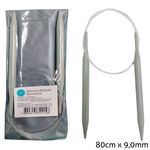 Agulha-Circular-Luli-80cm-90mm