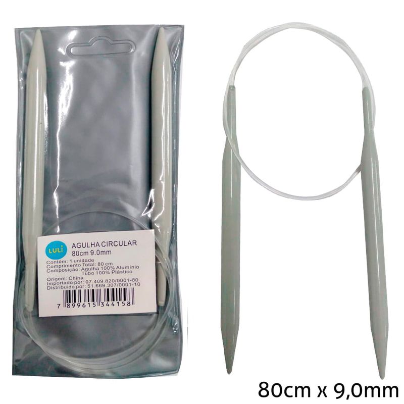 Agulha-Circular-Luli-80cm-90mm