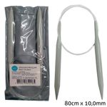 Agulha-Circular-Luli-80cm-100mm