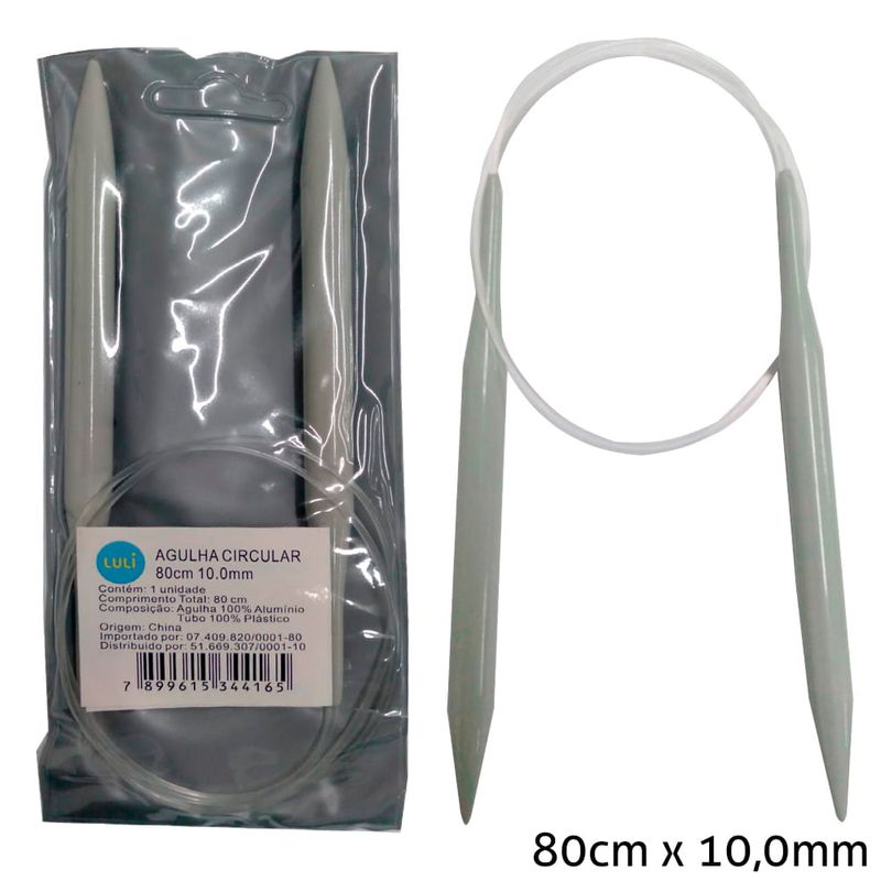 Agulha-Circular-Luli-80cm-100mm