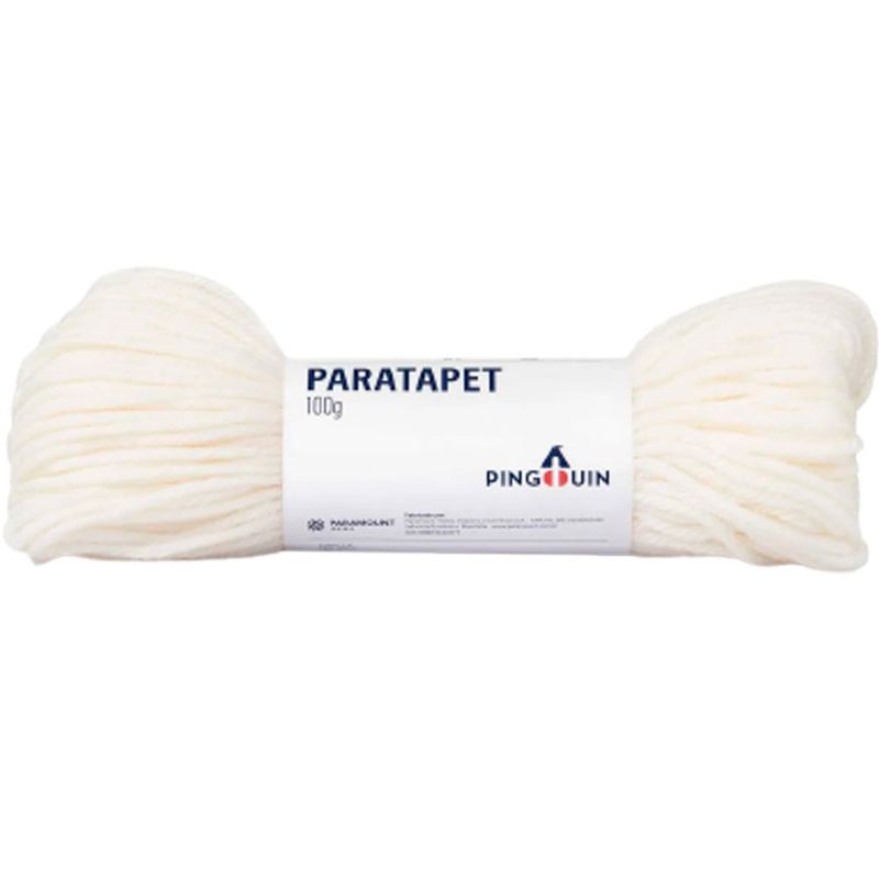 La-Paratapet-Branco-002