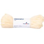 La-Paratapet-Cru-004