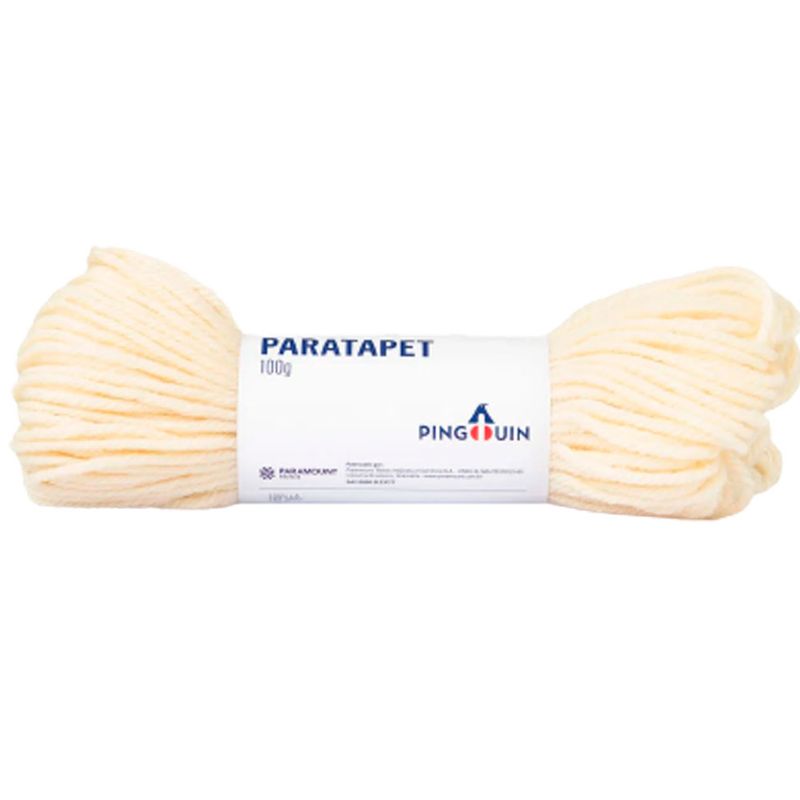 La-Paratapet-Cru-004