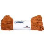 La-Paratapet-Capucino-712