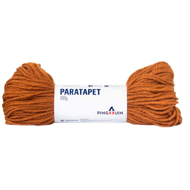 La-Paratapet-Capucino-712