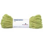 La-Paratapet-Jardim-2645