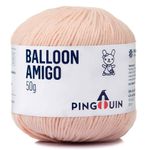 Fio-Balloon-Itaparica-5208