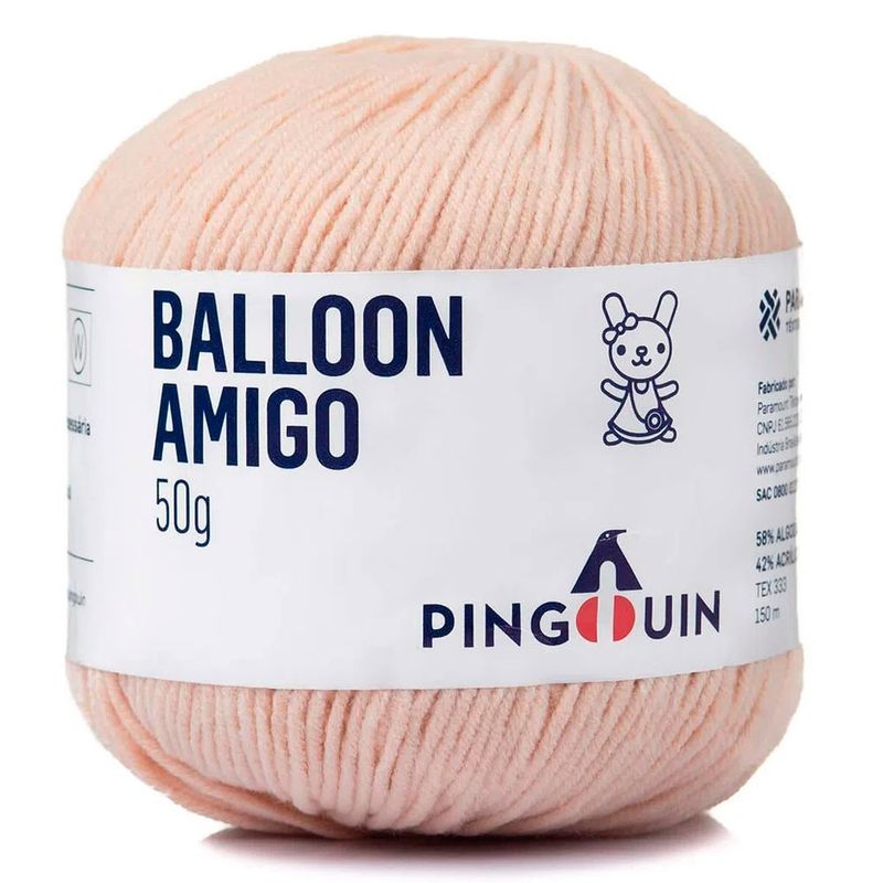 Fio-Balloon-Itaparica-5208