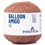 Fio-Balloon-Hierro-5794