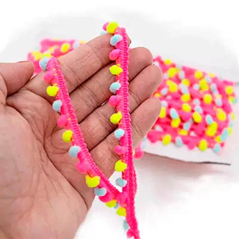 Fita-Pompom-Luli-13mm-Capa3