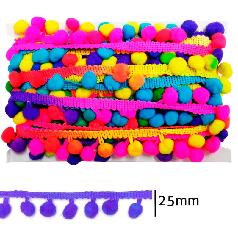 Fita-Pompom-Luli-25mm-Capa2
