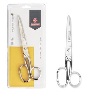 Tesoura Mundial Multiuso Forjada 445-8 20,3cm
