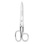 Tesoura-Mundial-Multiuso-Forjada-445-8-255cm-3