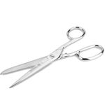 Tesoura-Mundial-Multiuso-Forjada-445-8-255cm-2