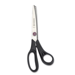 Tesoura-Picotar-665N-8