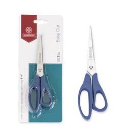 Tesoura Hobby Mundial 164N-5 15,5cm