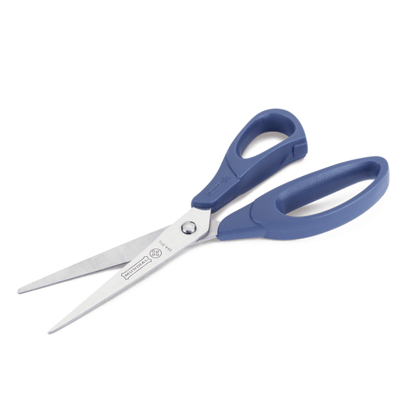 Tesoura-Hobby-164N-5