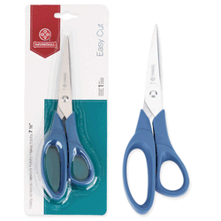 Tesoura Hobby Mundial 164N-7 18cm