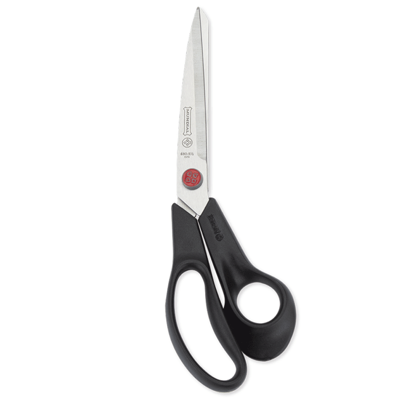 Tesoura-690N-9