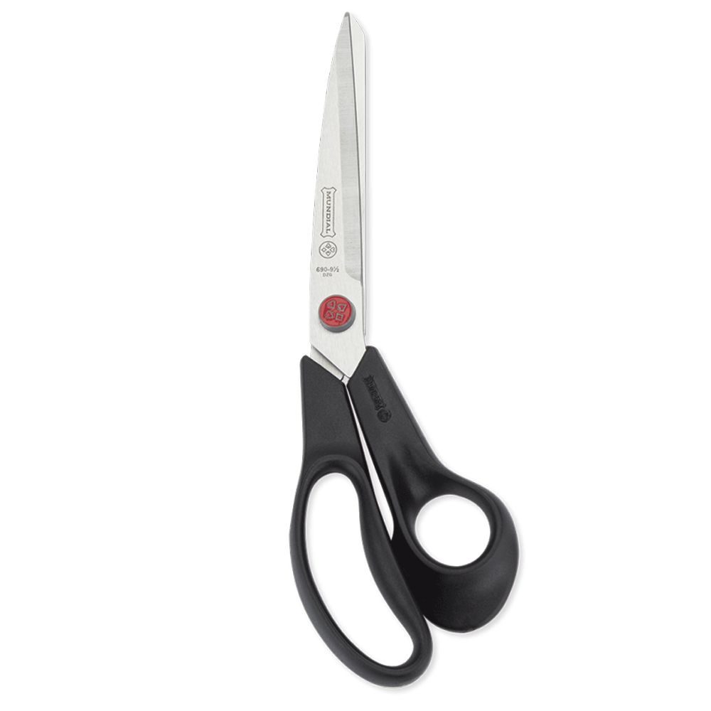 Tesoura-690N-9