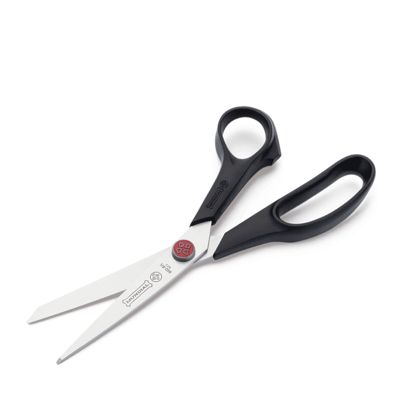 Tesoura-Costura-660N-8