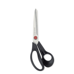 Tesoura-690N-10