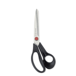 Tesoura-690N-10
