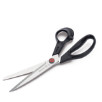 Tesoura-Costura-690N-10