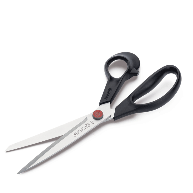 Tesoura-Costura-690N-10