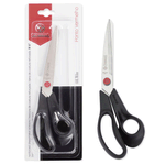 Tesoura-Mundial-690-9sr