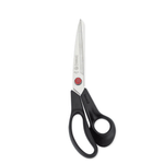 Tesoura-Mundial-690-sr