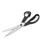 Tesoura-costura-690-9sr