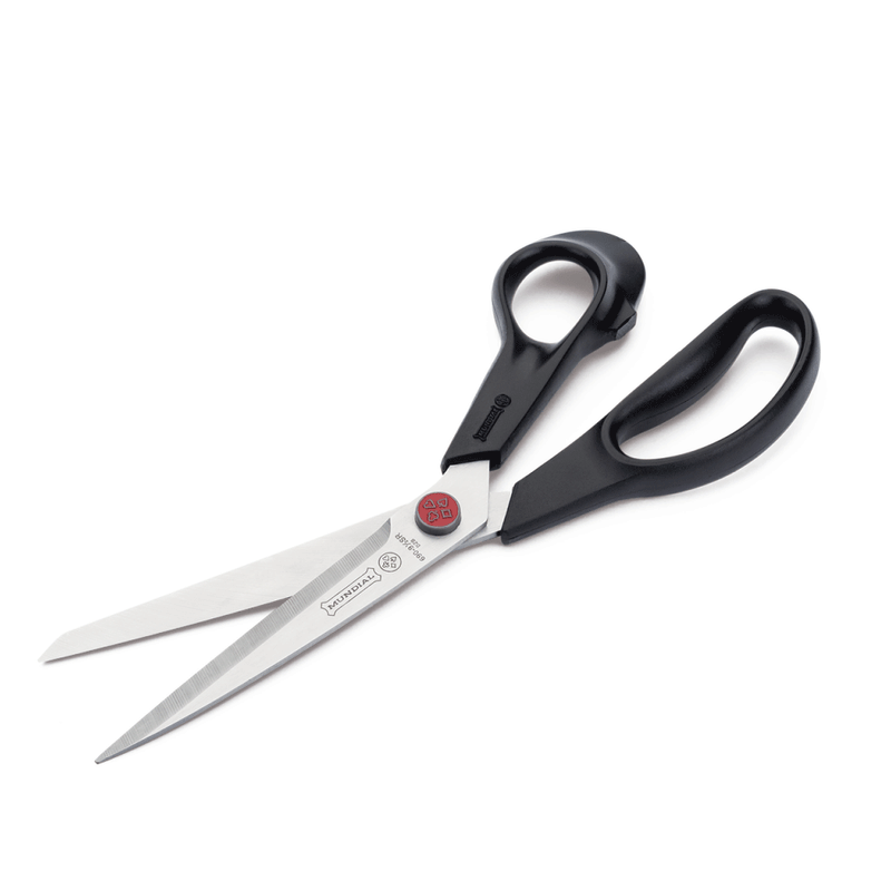 Tesoura-costura-690-9sr